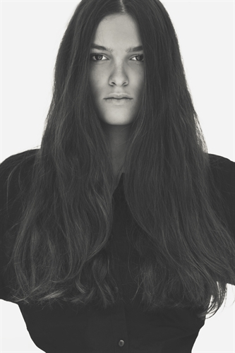 16годишната Кремена Оташлийска покори Ню Йорк