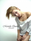 Mariela Queen