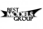 Best Models Group