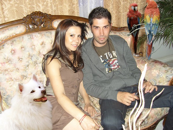 ОПРОВЕРЖЕНИЕ(ПРАВО НА ОТГОВОР), РЕАКЦИЯ ОТ СТРАНА НА СОБСТВЕНИЦИТЕ НА ЕС ЛАЙН МОДЕЛС , ПО ОТНОШЕНИЕ НА ПУБЛИКАЦИЯ ПО ПОВОД СКАНДАЛНАТА РЕКЛАМА НА СИРЕНЕ „БУЛКА“-ДЕЛИКАТЕС