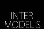 Inter Model's