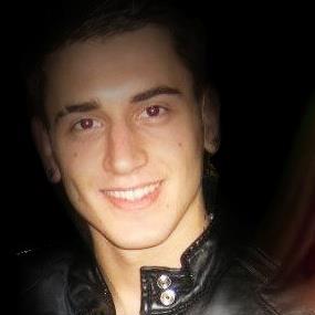 БЪЛГАРСКИ ТОП МОДЕЛ СЕ ЗАВЪРНА ОТ ПАЛМА ДЕ МАЙОРКА, ЗА УЧАСТИЕ В КЛИП НА ДЖОРДАН