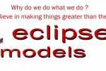 Eclipse Models 