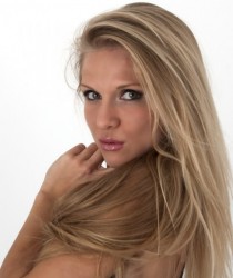 Галина  Христова