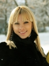 Силвия Попова
