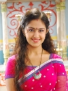 Avika  Gor