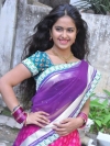 Avika  Gor