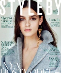 Kremena  Otashliyska