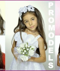 Mелиса  Николова