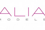 Alia Models