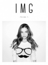 Img Models