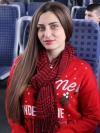 Памела Мекушина