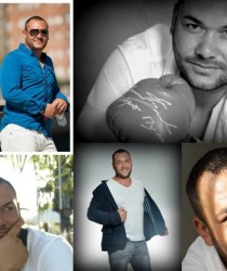 Георги  Иванов