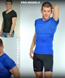 Емил Николов