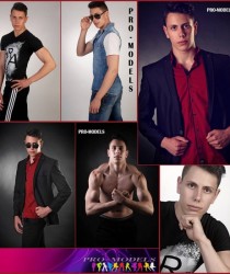 Цветомир  Цеков