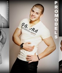 Емил Мутафчийски