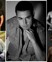 Данаил  Иванов