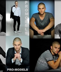 Петьо Дончев