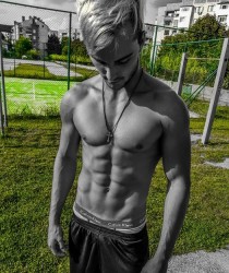 Пламен  Атанасов