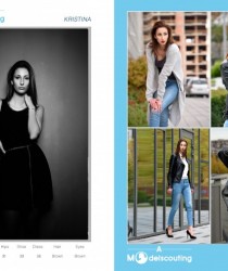 КРИСТИНА  АРГИРОВА