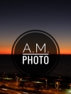 A.M. Photo