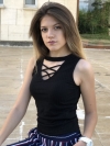 Ивияна Георгива