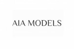 AIA Model Agency 