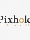 Pixhold Studio