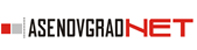 Asenovgrad.net