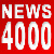 News 4000