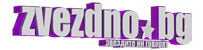 vezdno.bg