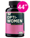 Optimum Nutrition Opti-Women 120 capsules
